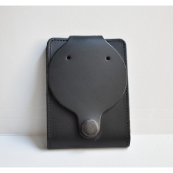 Etui na legitymację policyjną - LPMZ